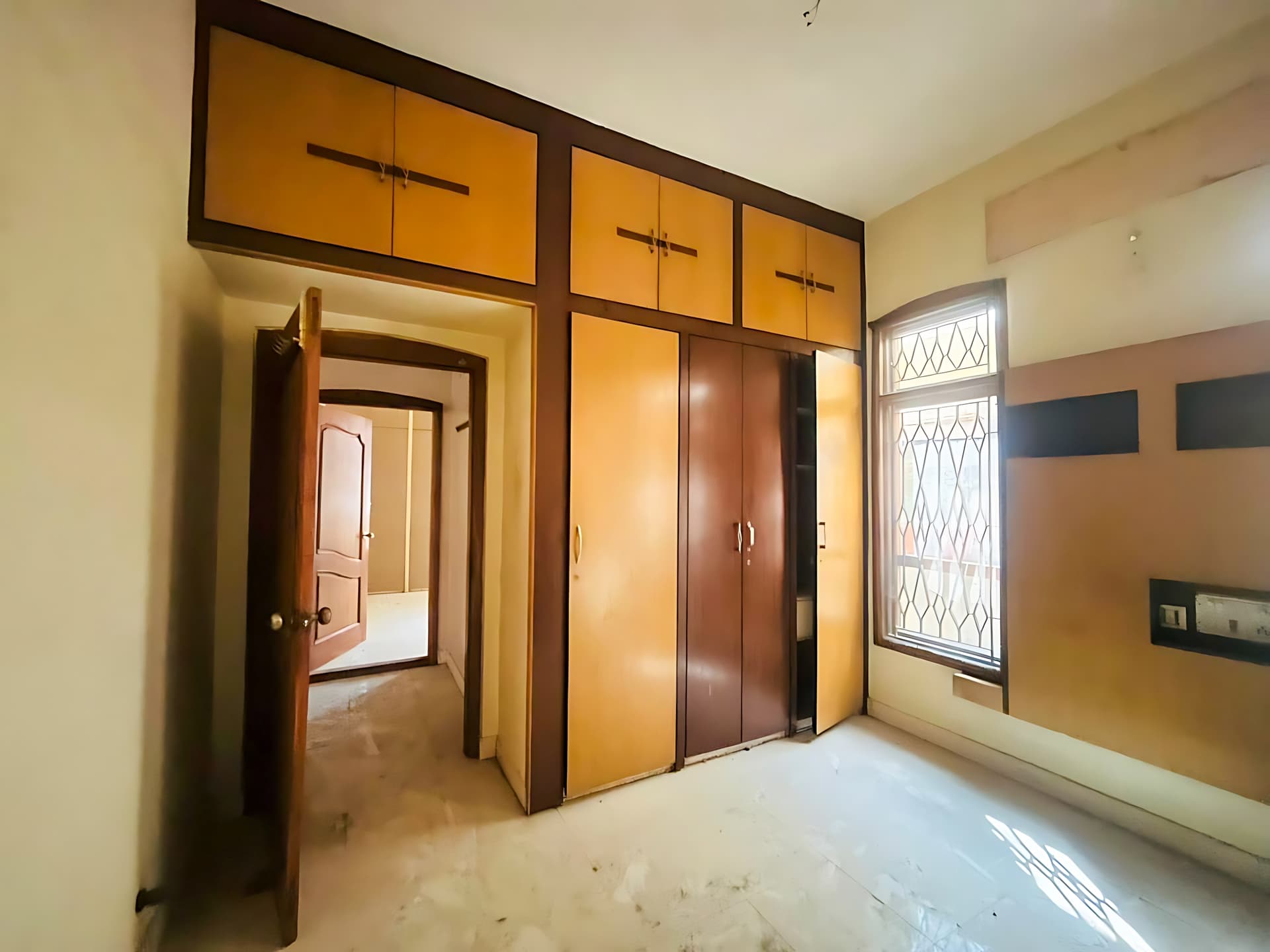 Property Photos 4