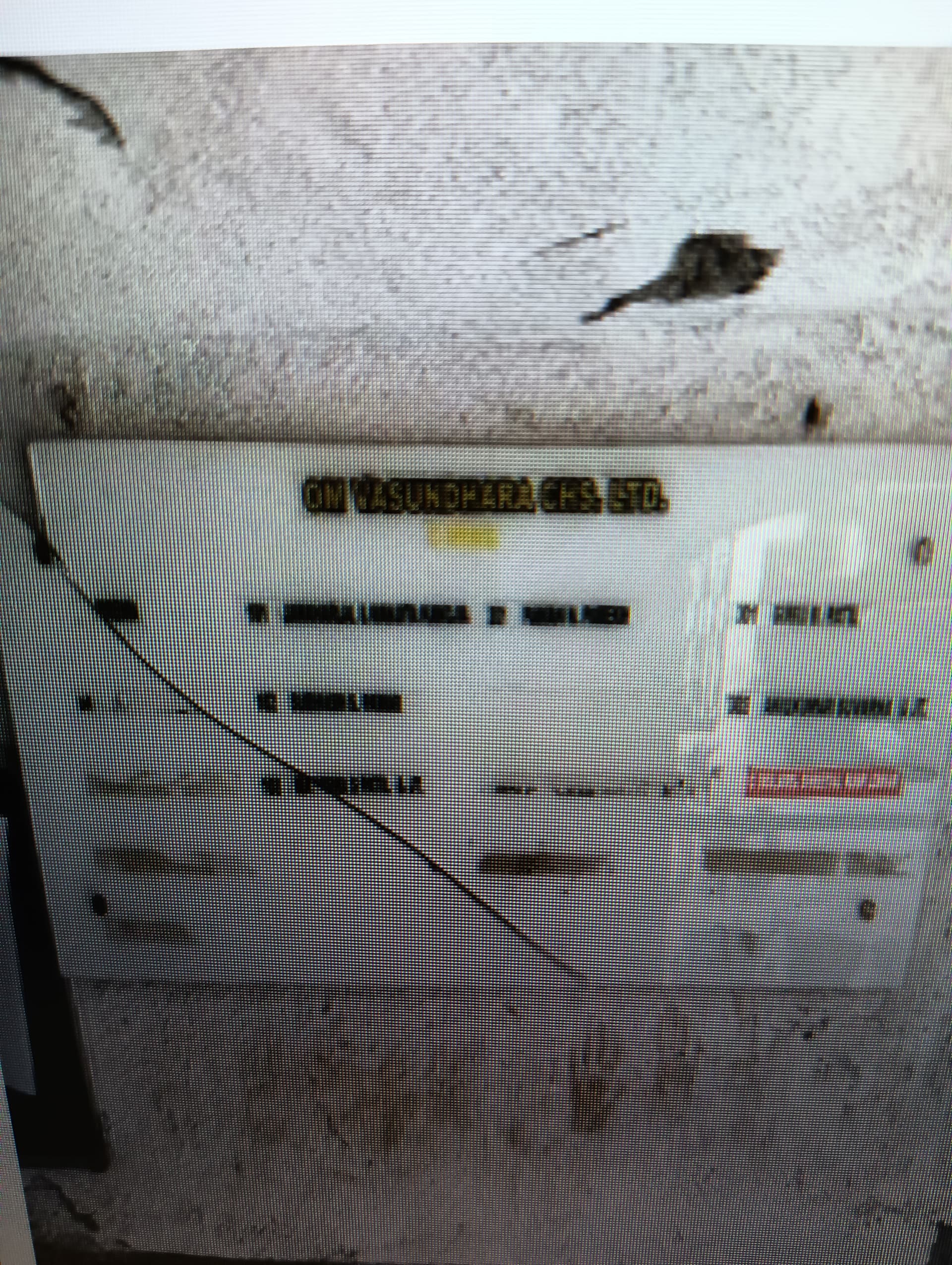 Property Photos 2