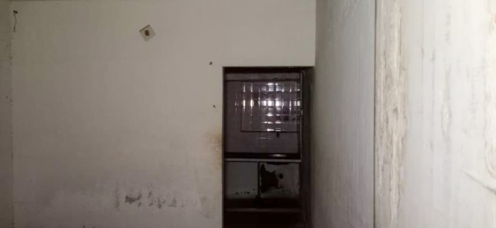 Property Photos 3