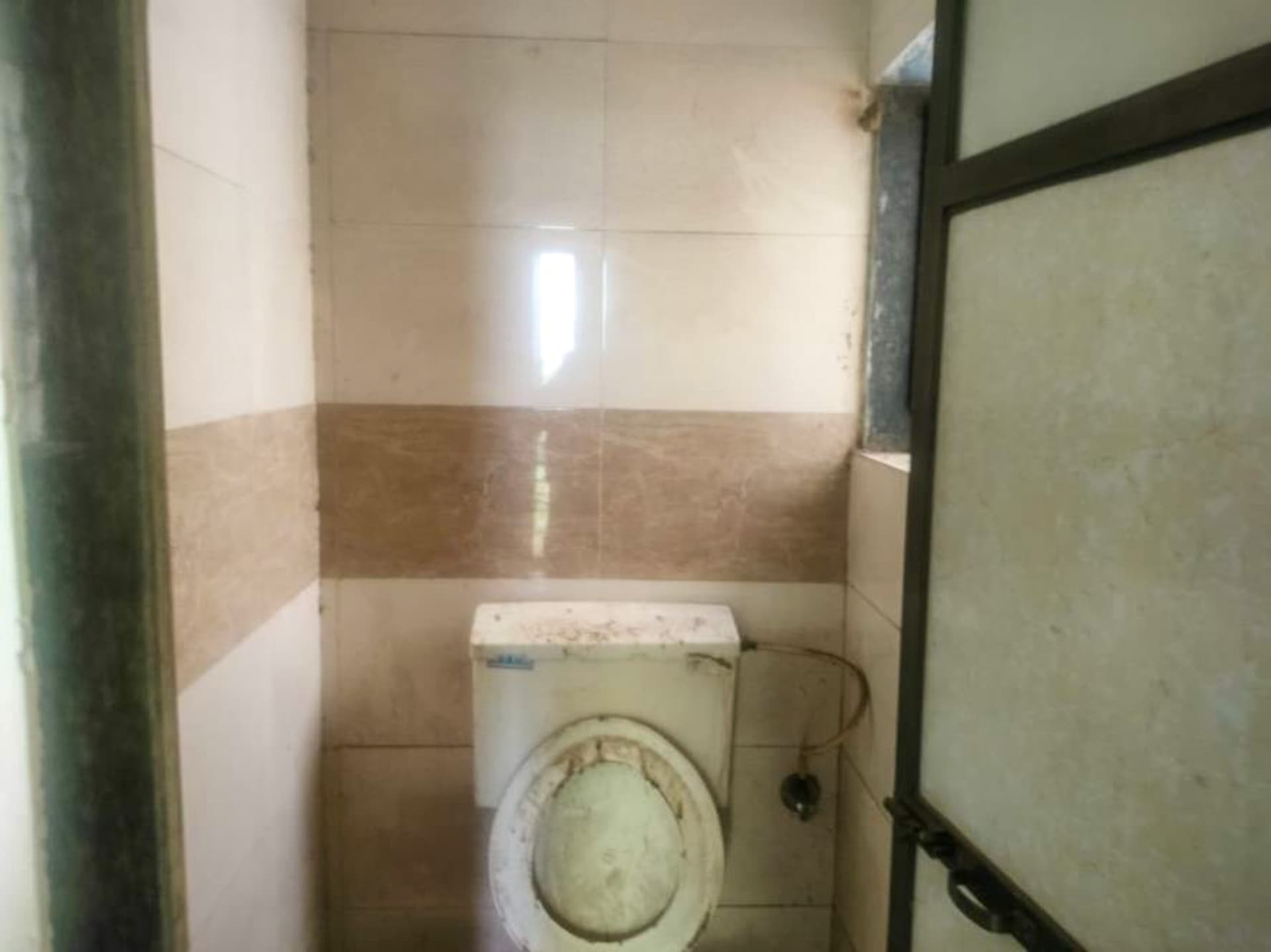 Property Photos 8