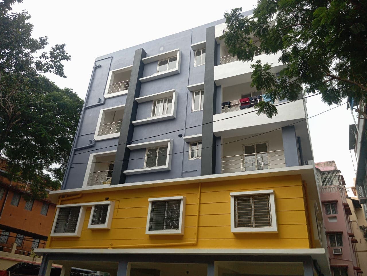 Property Photos 1