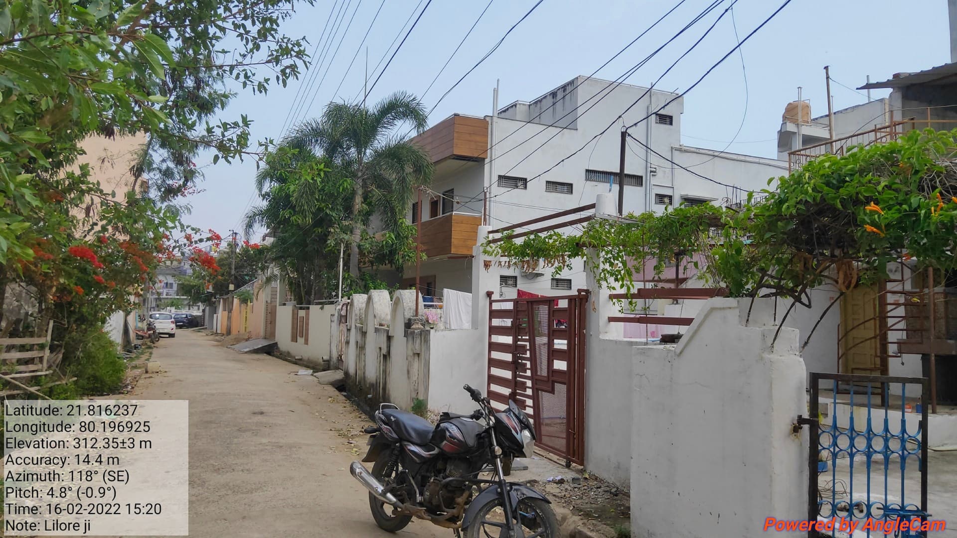 Property Photos 4