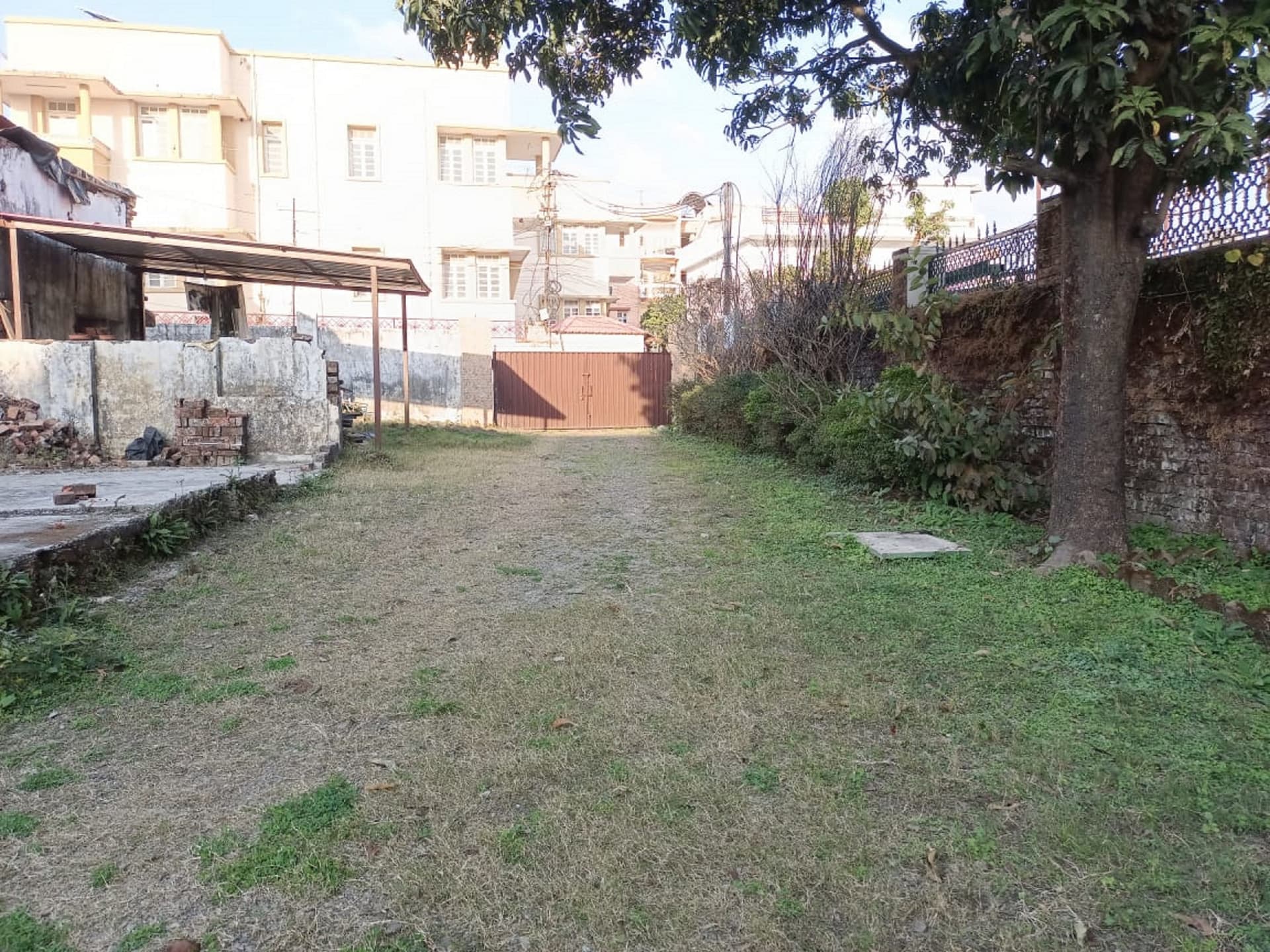 Property Photos 1