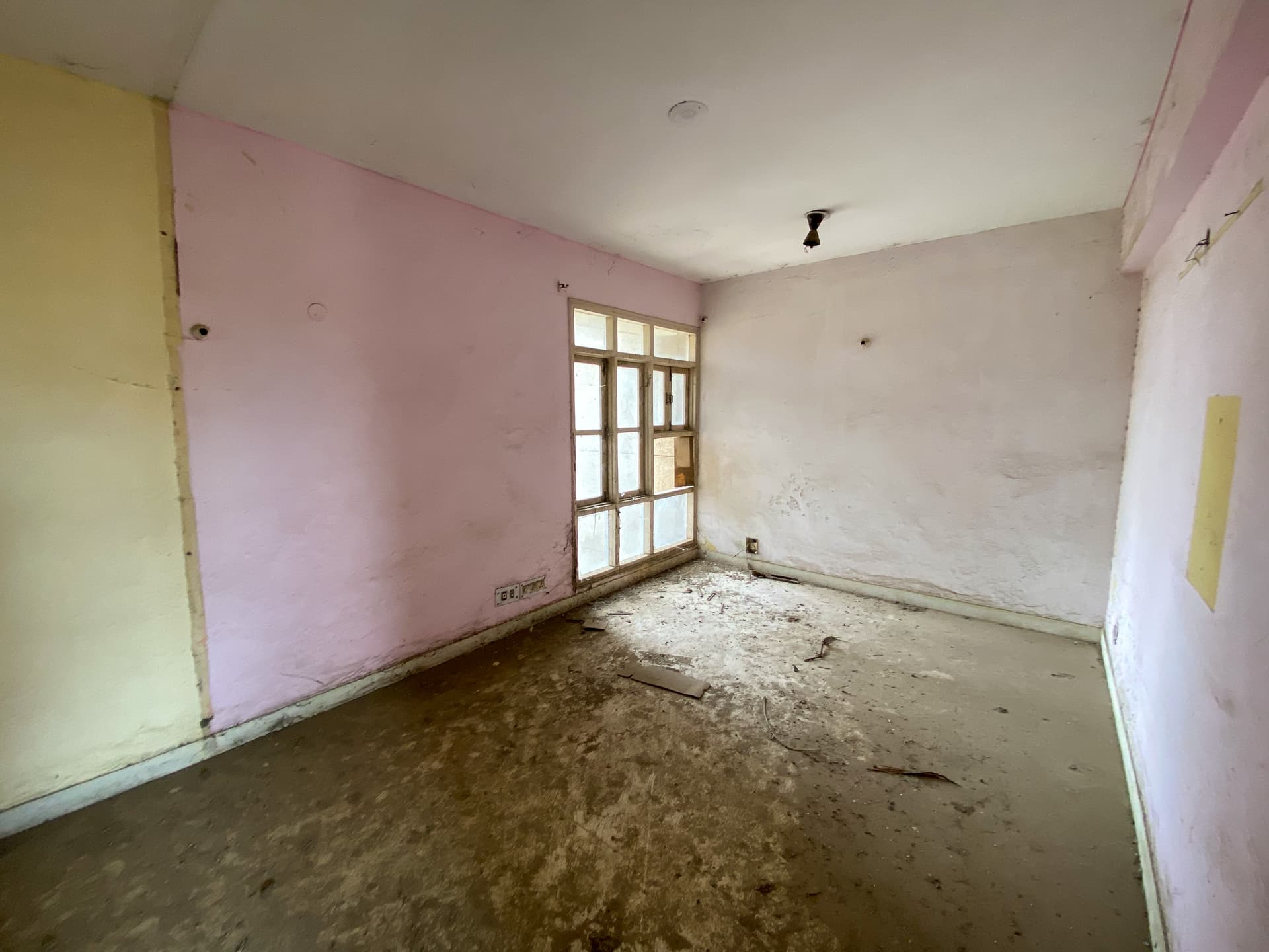 Property Photos 50