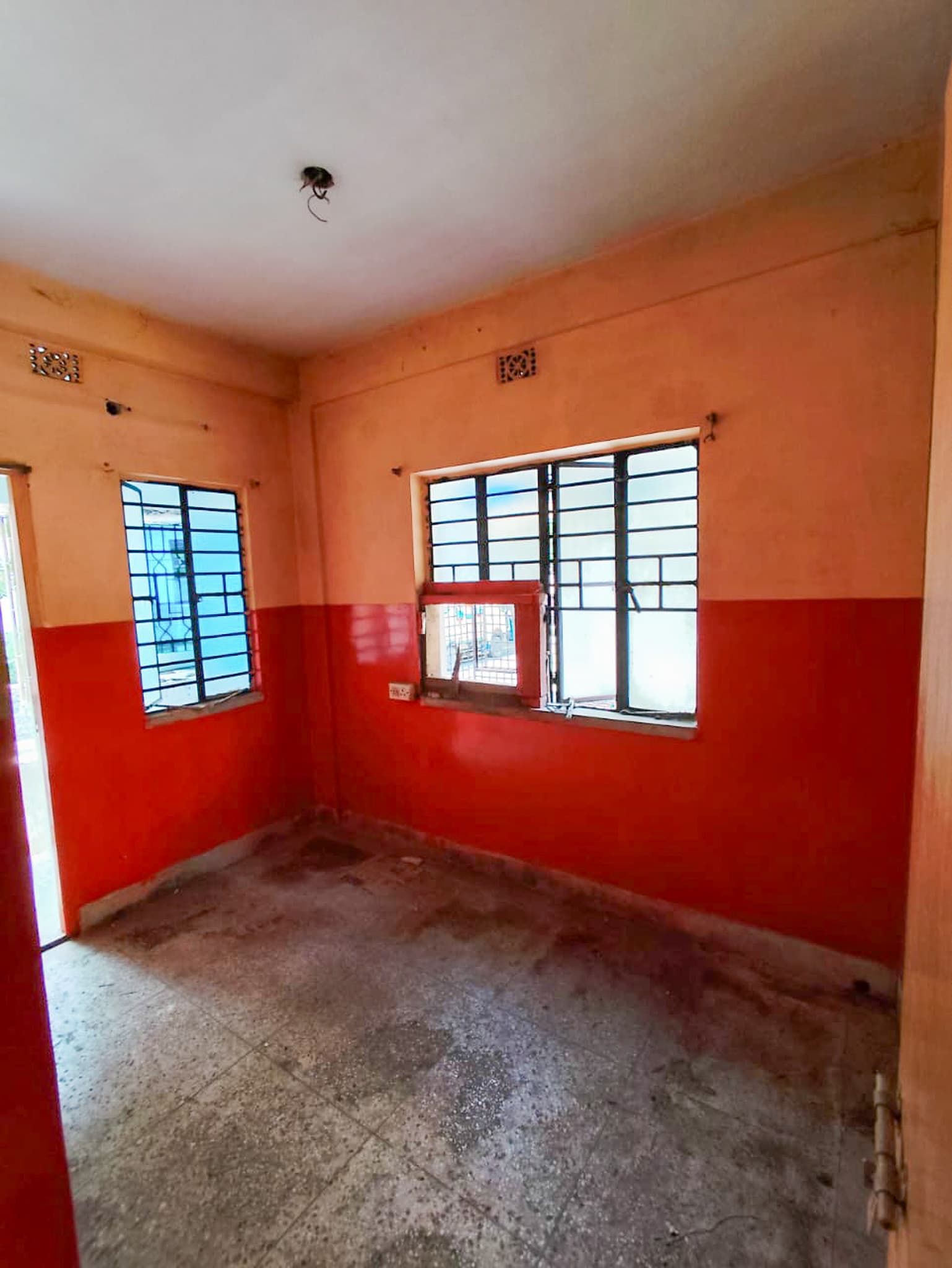 Property Photos 7