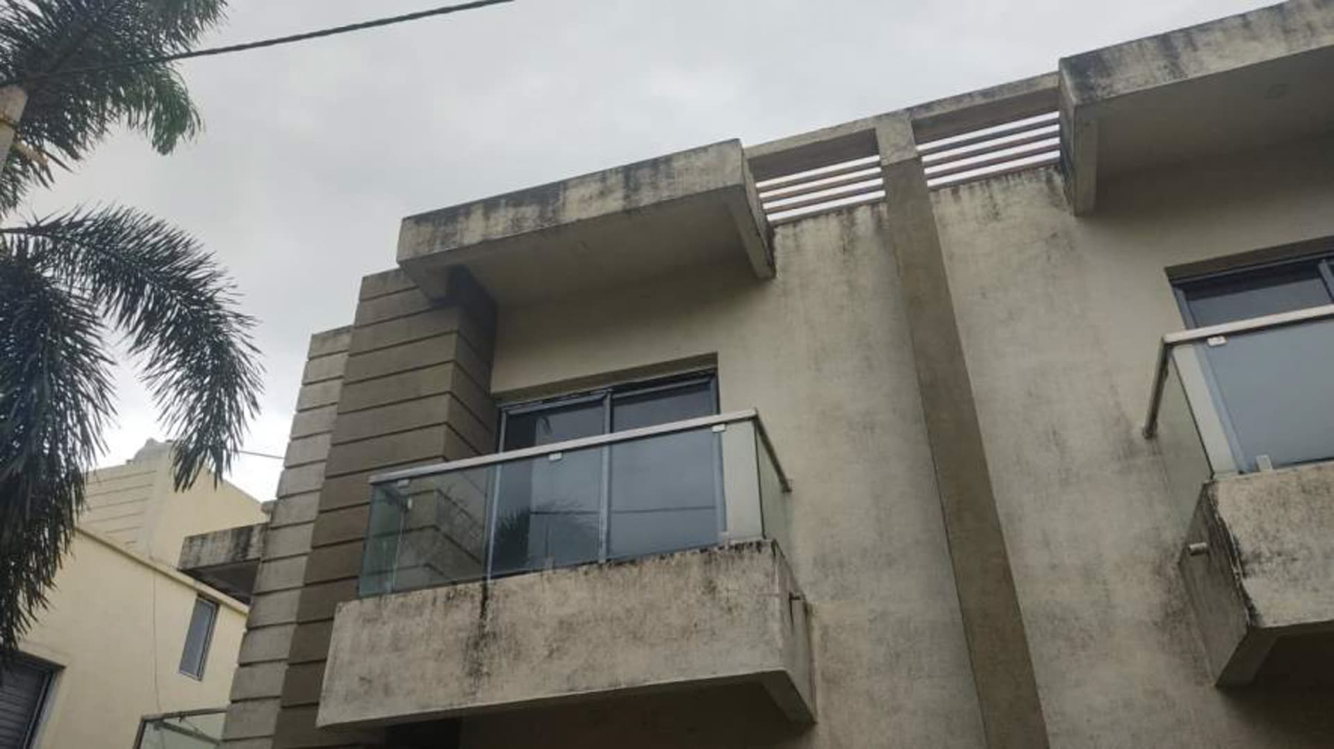 Property Photos 2