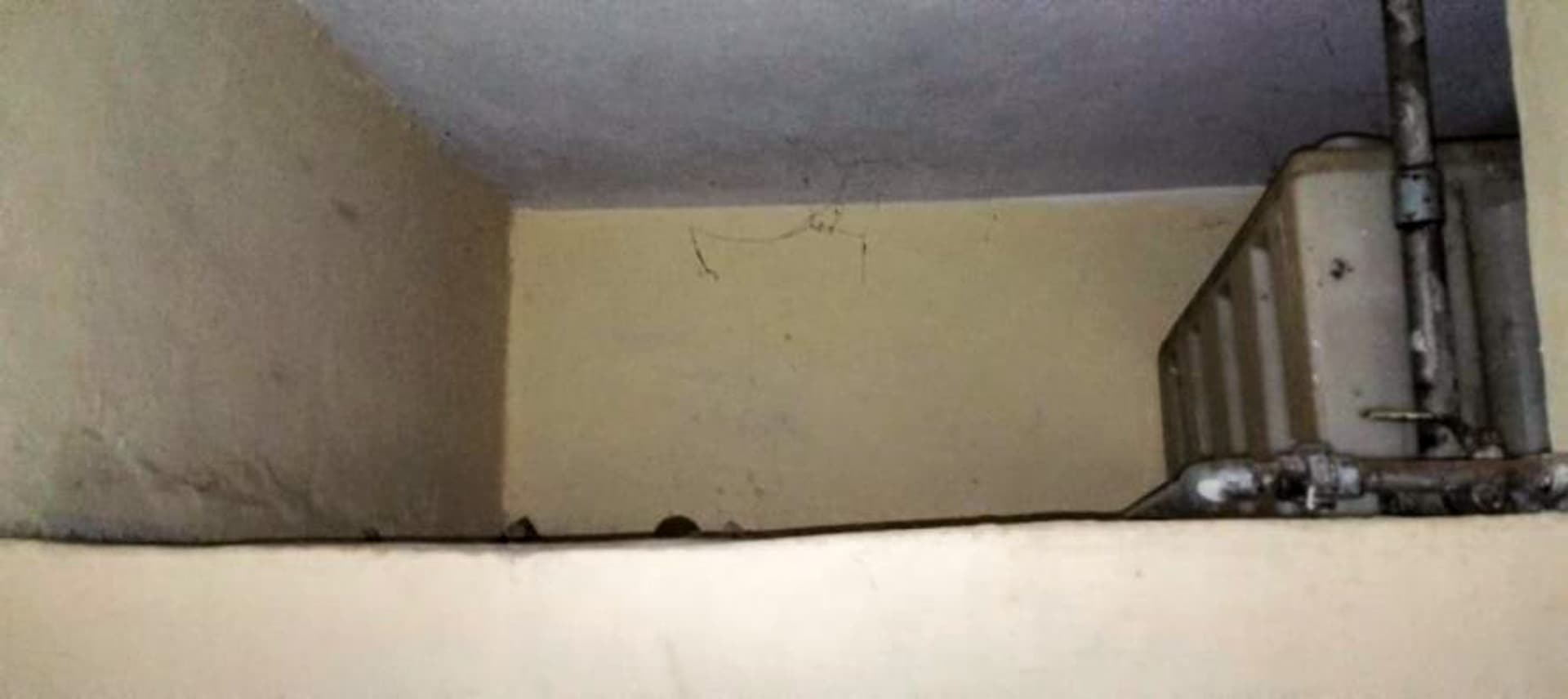 Property Photos 3