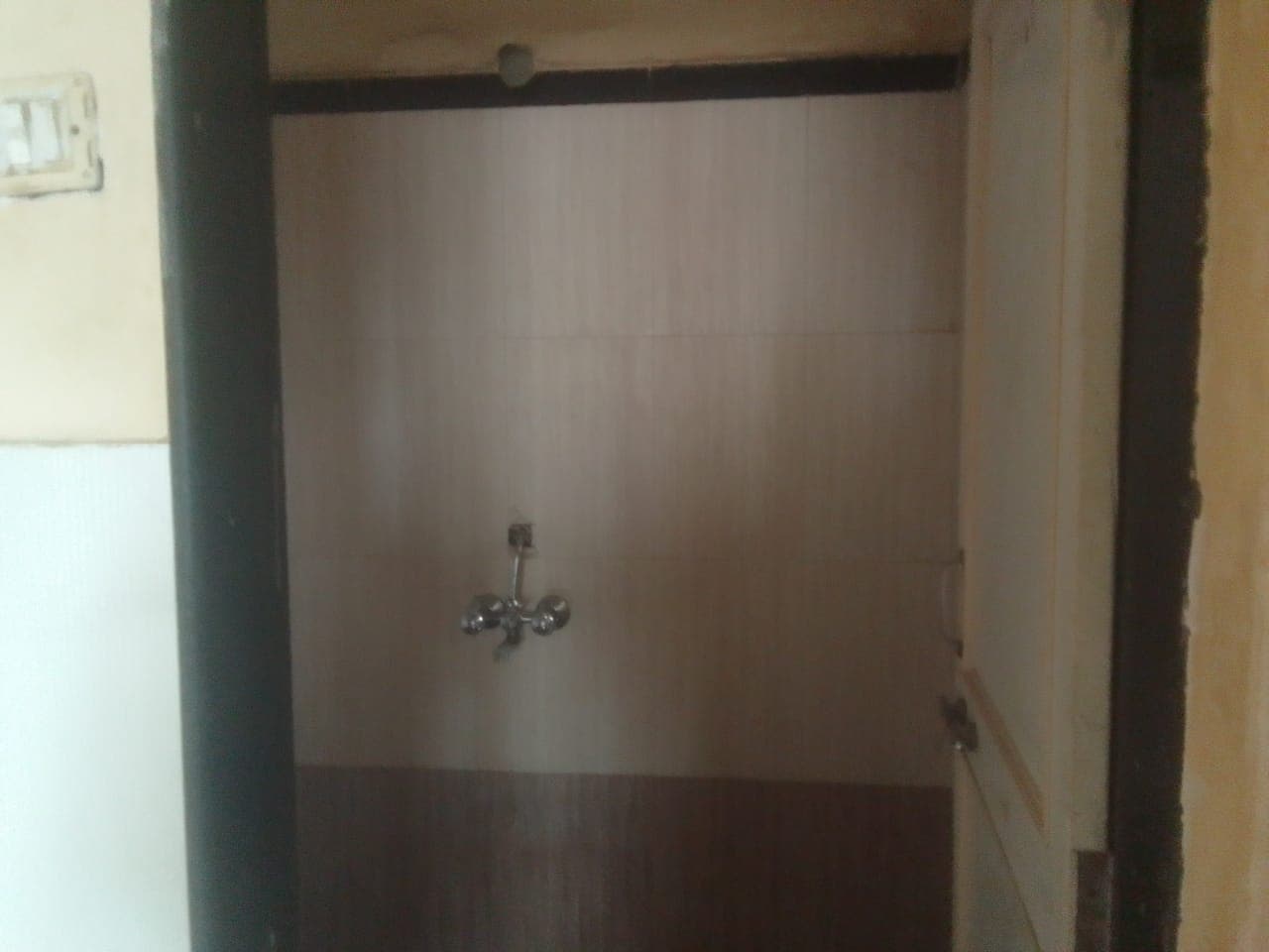 Property Photos 17