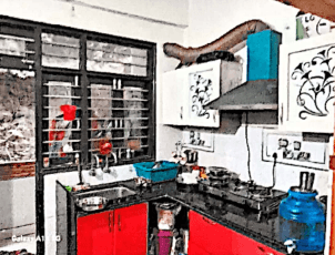 Property Photos 3