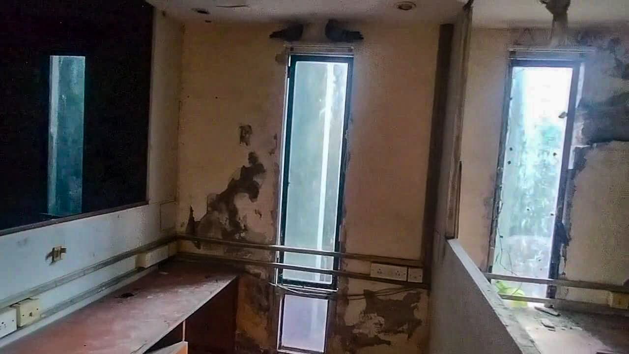 Property Photos 3