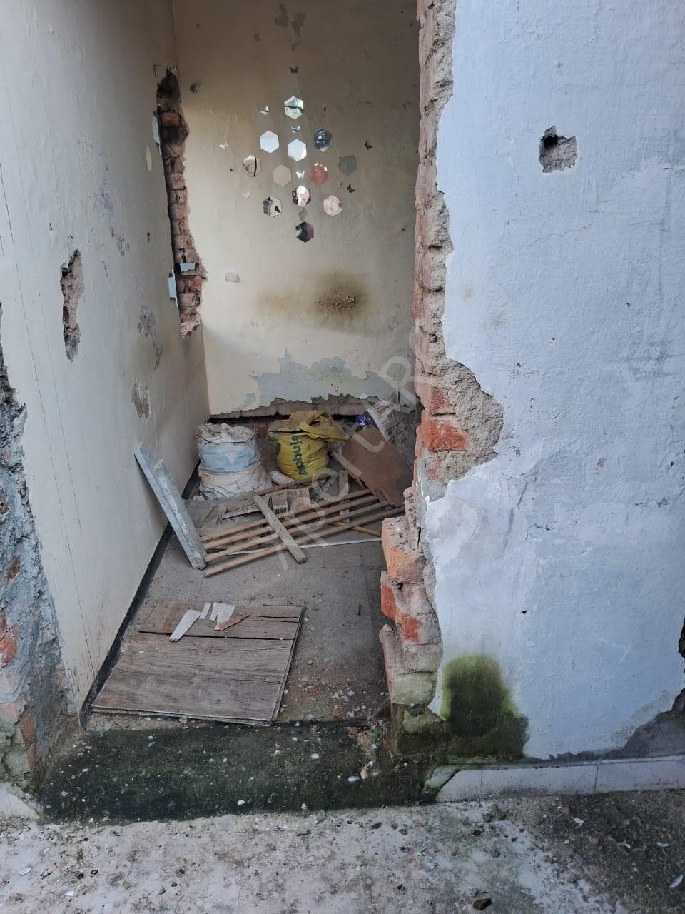 Property Photos 3