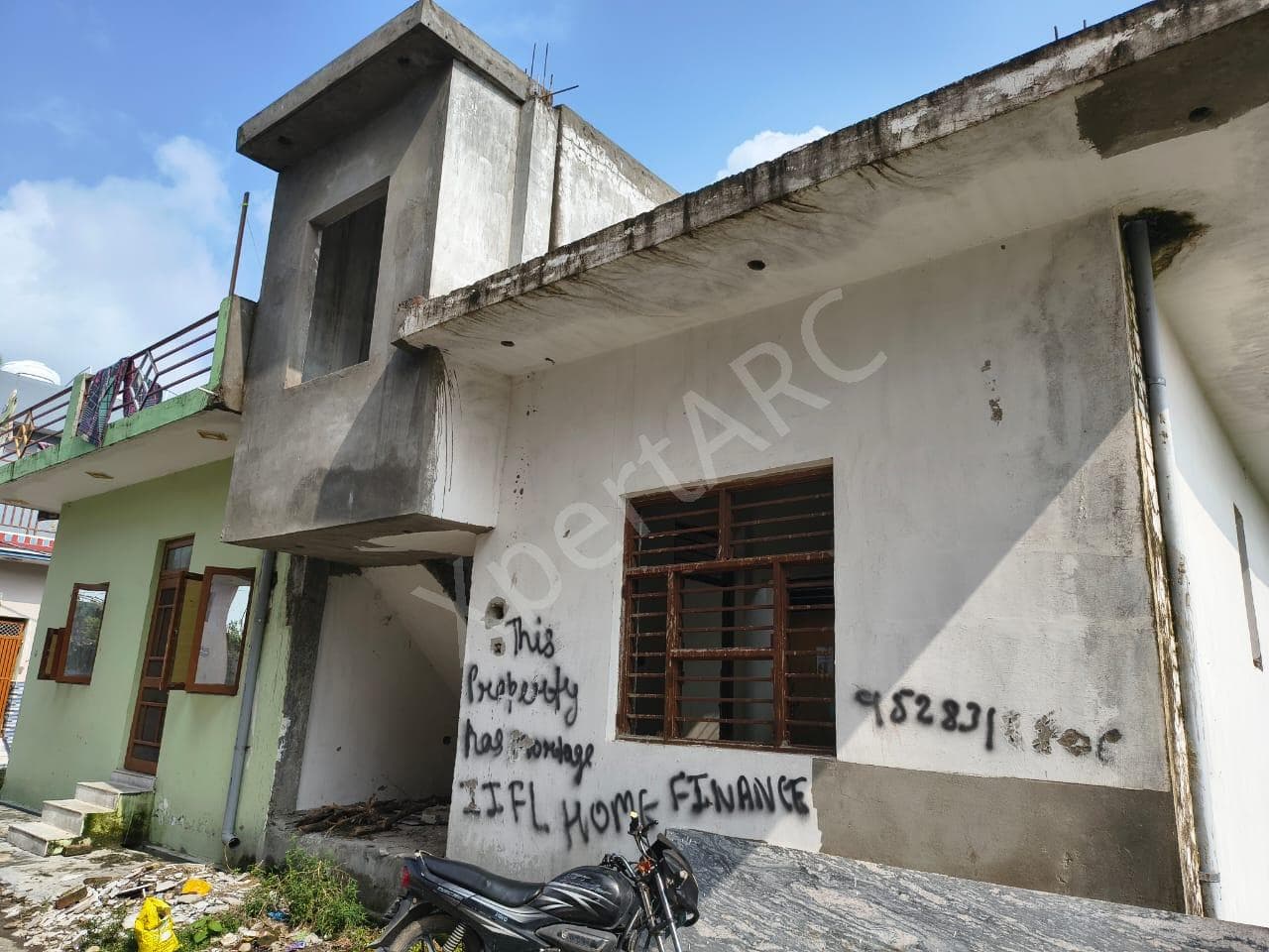 Property Photos 2