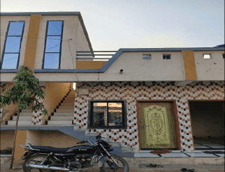 Property Photos 1