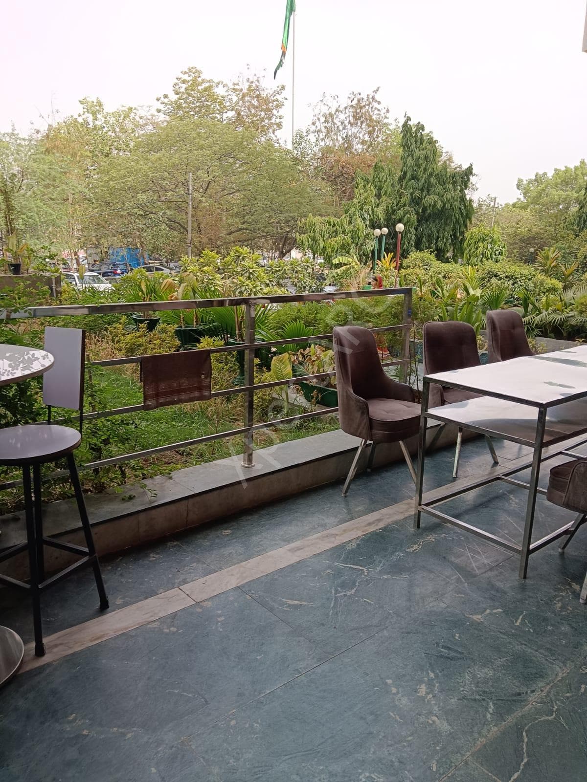 Property Photos 6