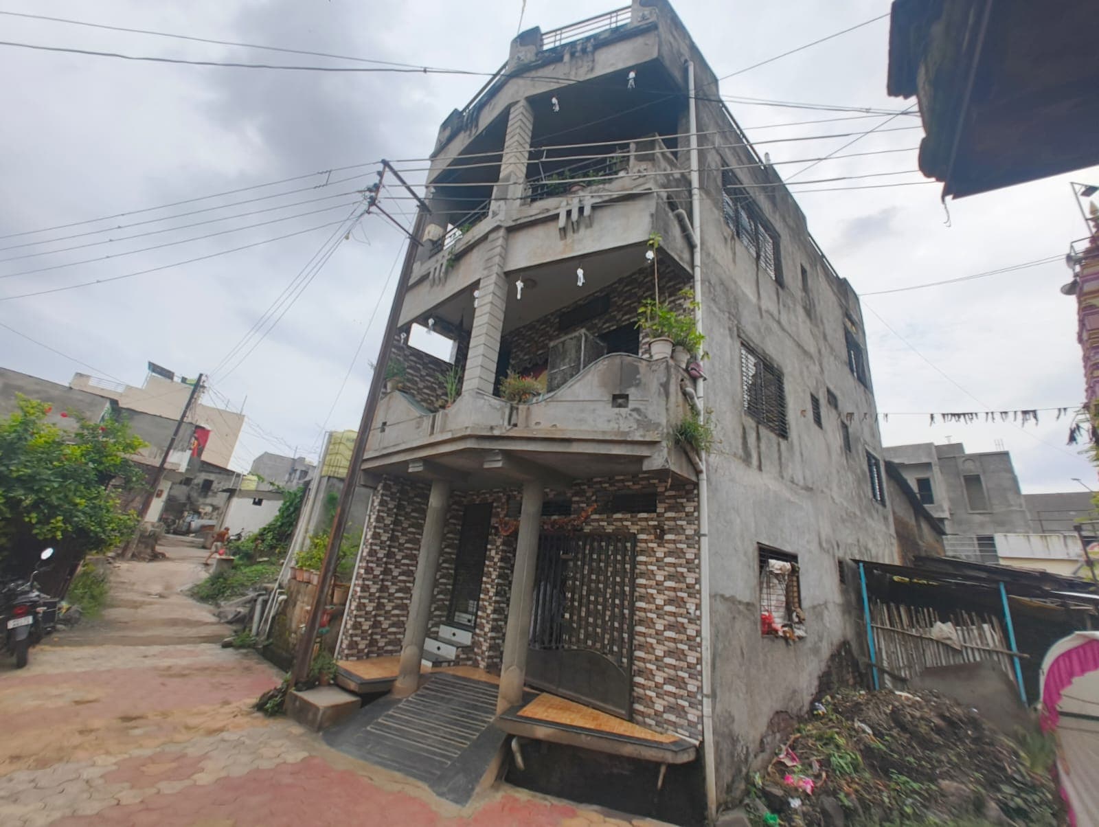 Property Photos 2