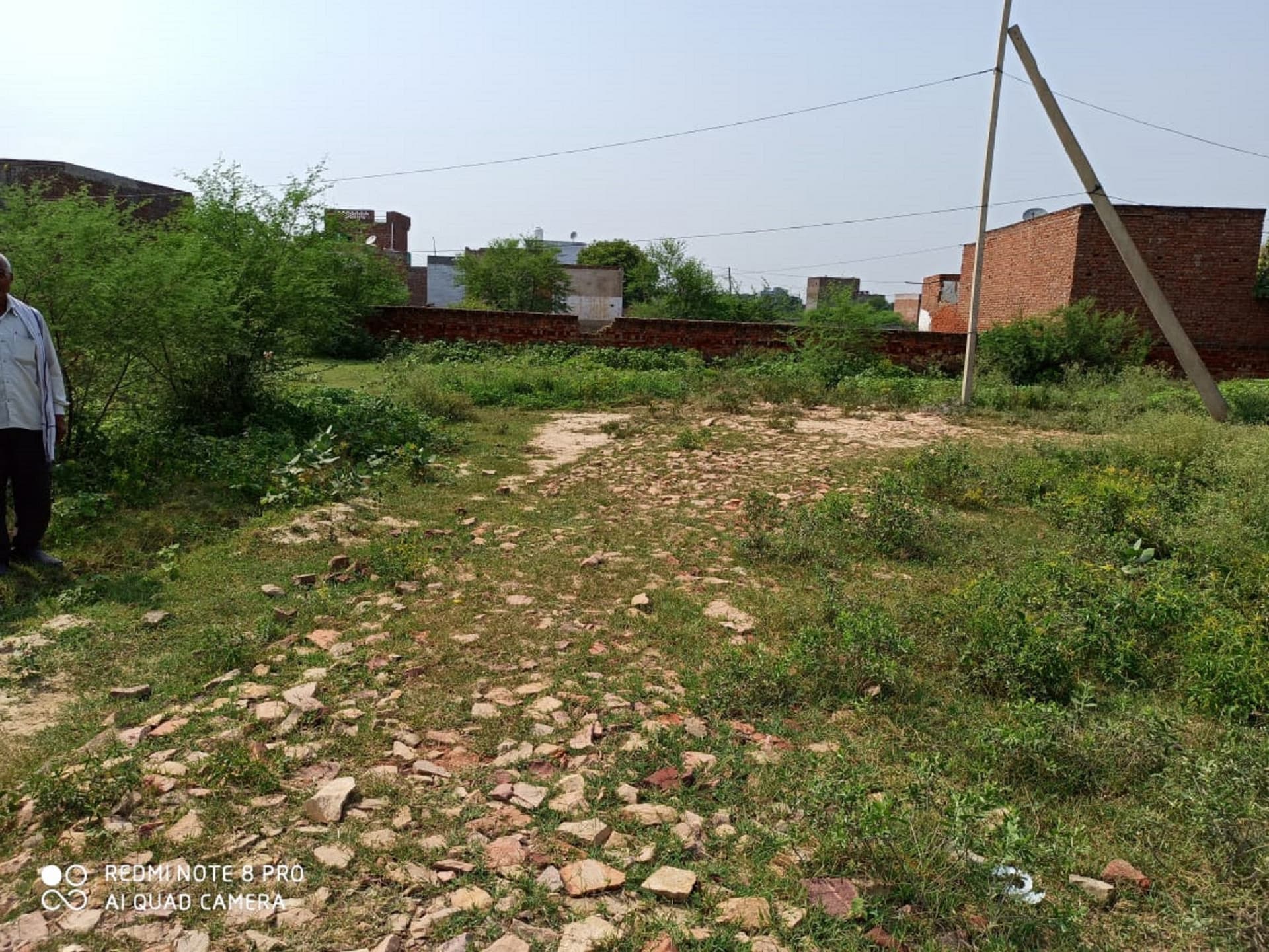 Property Photos 2