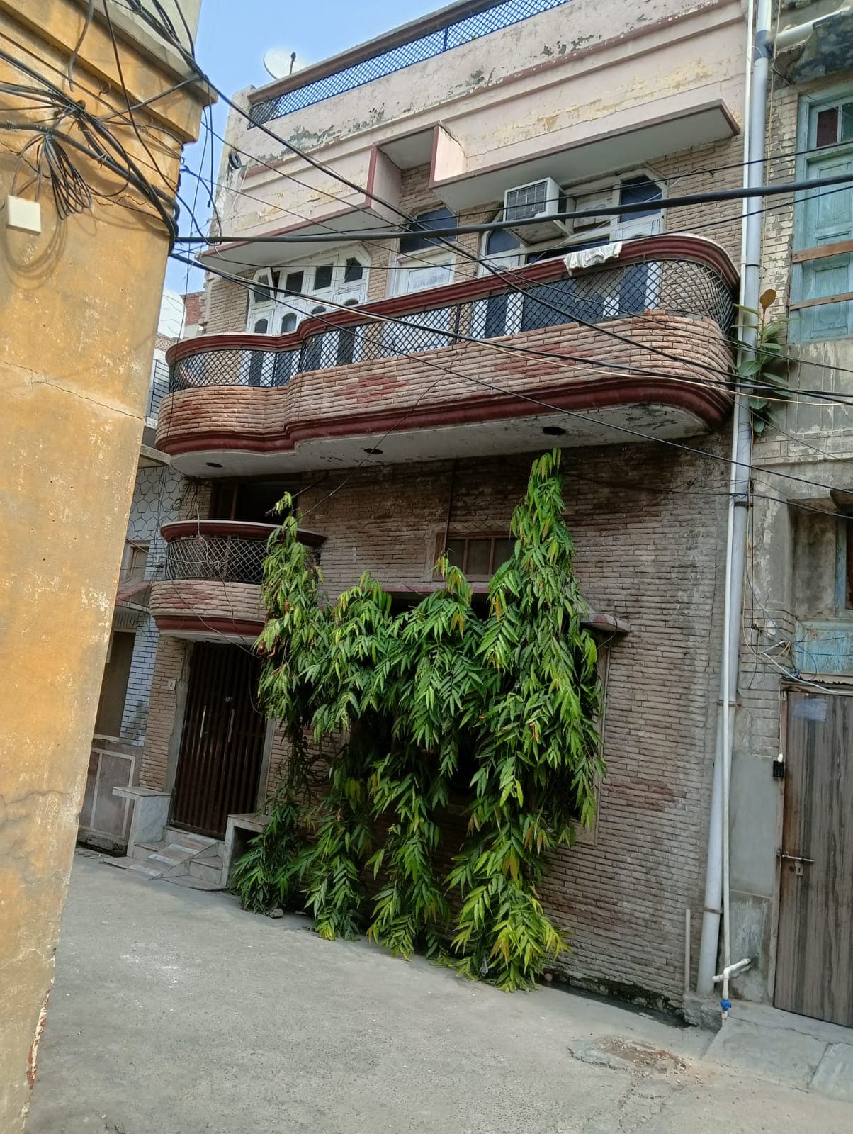 Property Photos 1