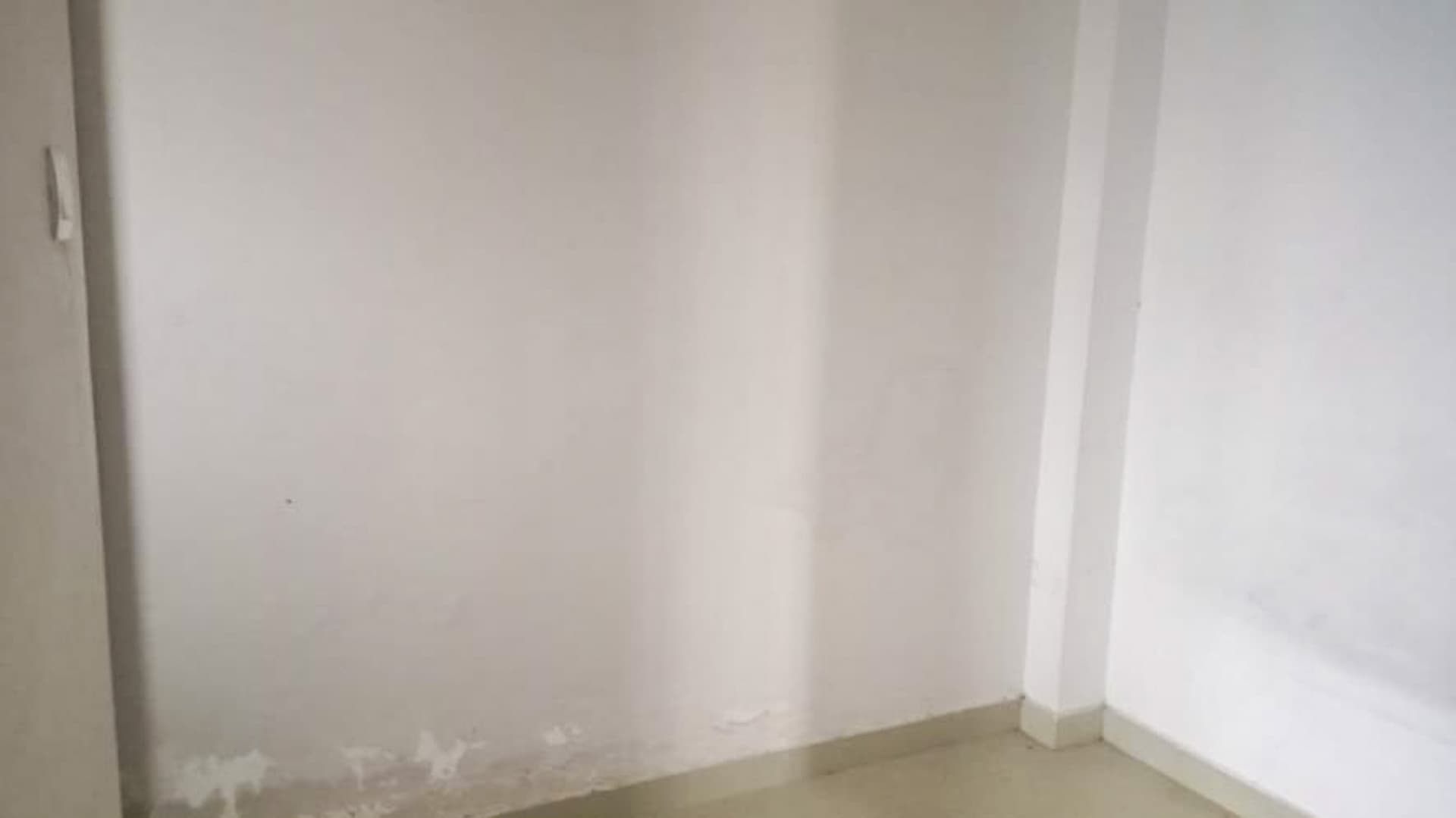 Property Photos 11