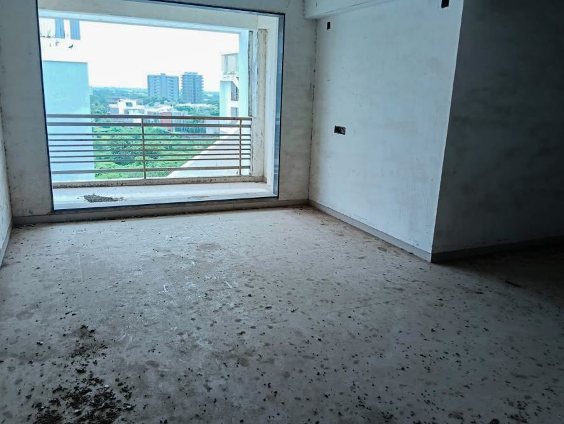 Property Photos 23