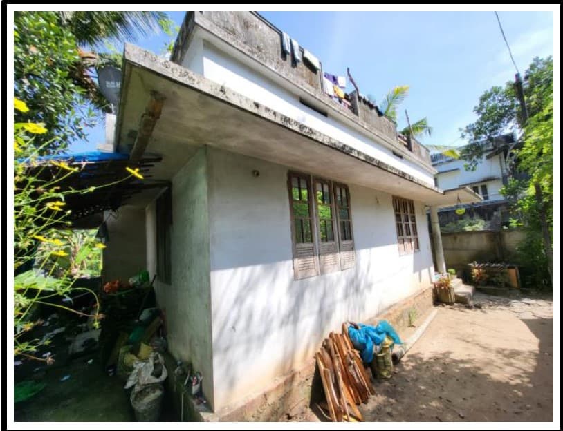 Property Photos 2