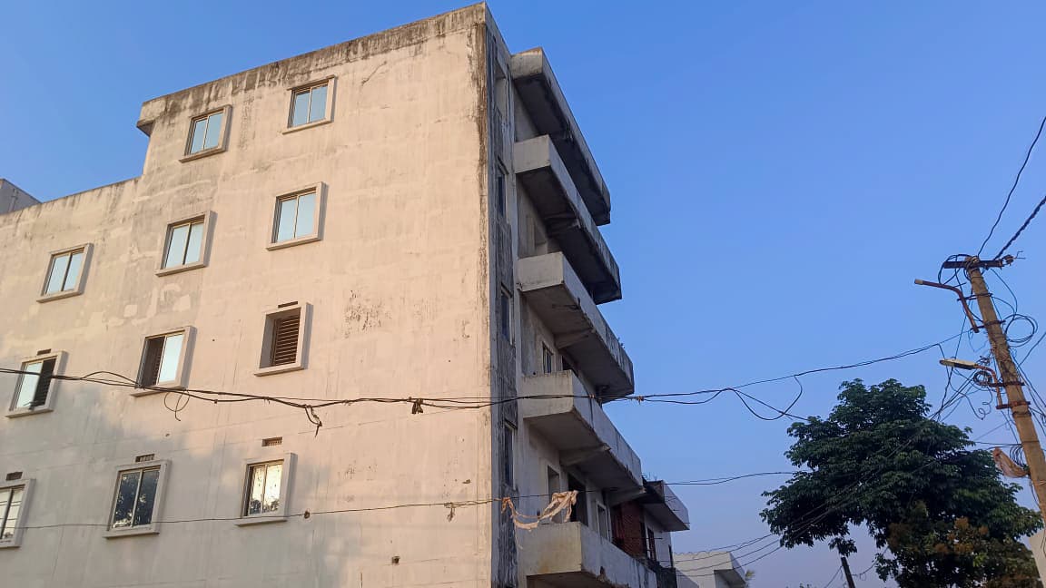 Property Photos 3