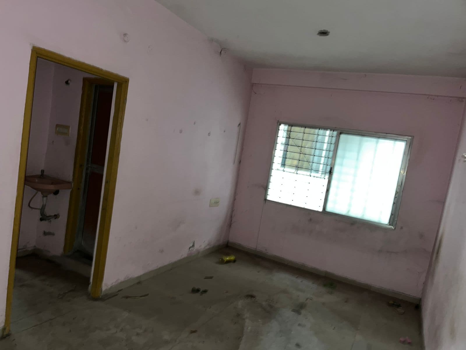 Property Photos 8