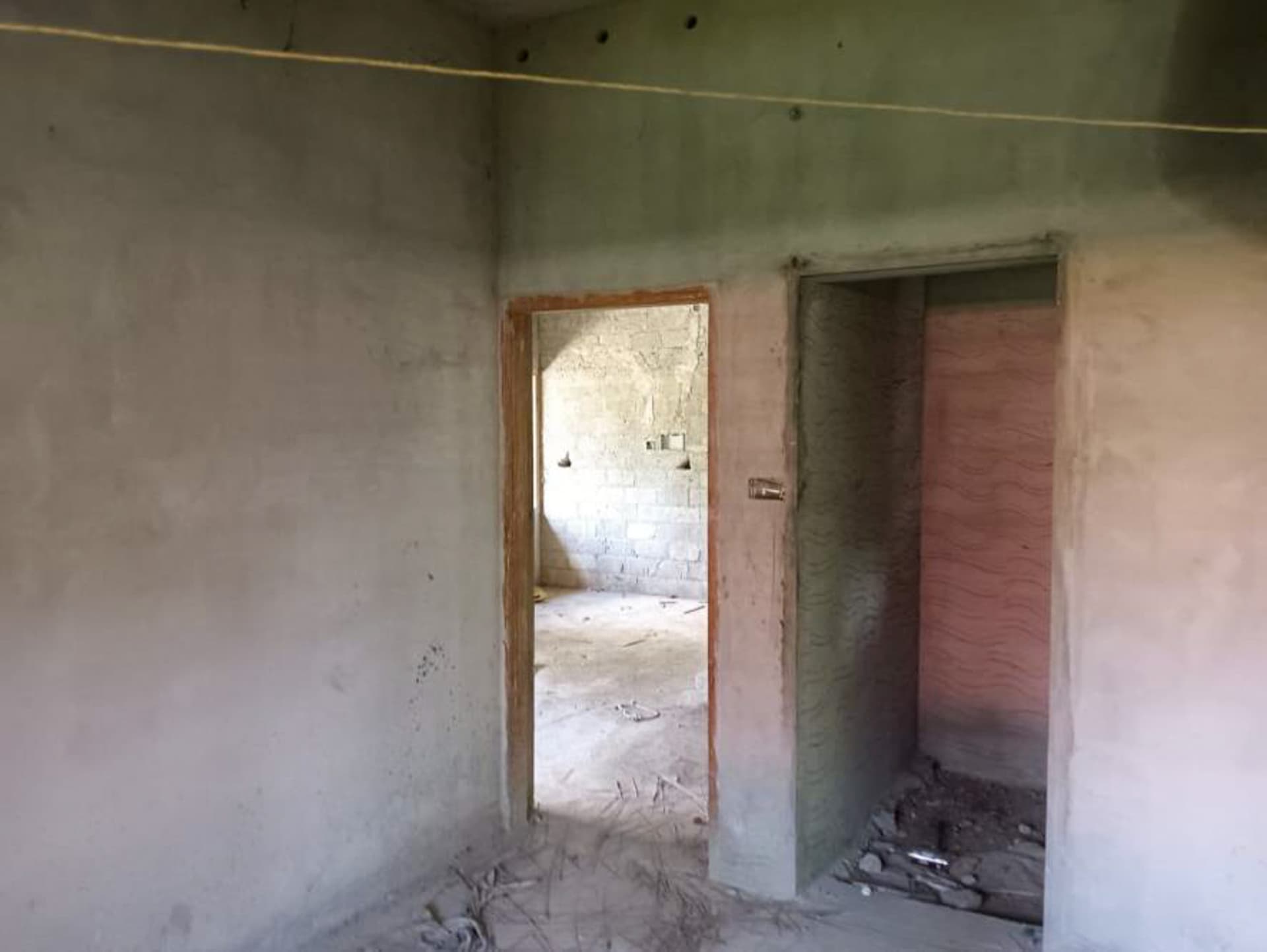 Property Photos 19