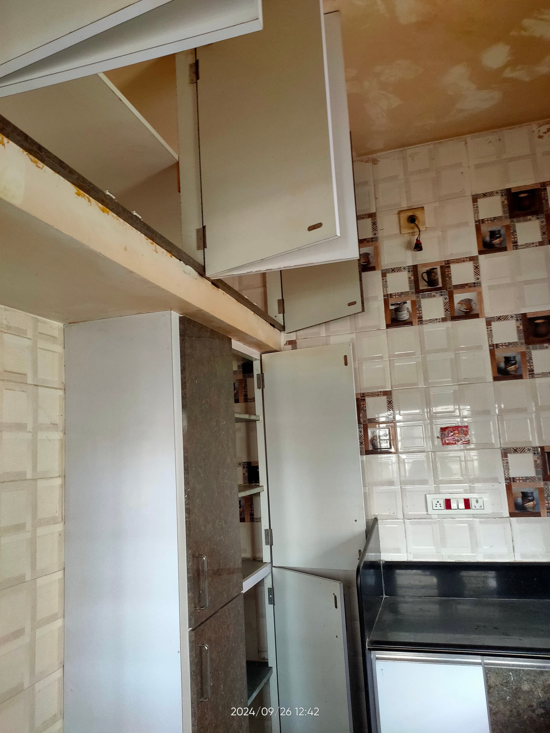 Property Photos 5