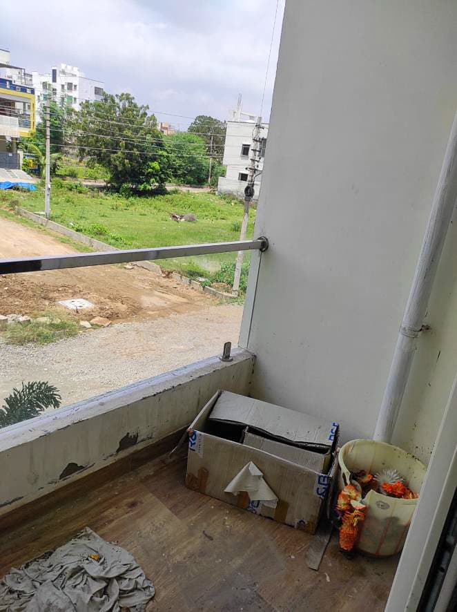 Property Photos 5