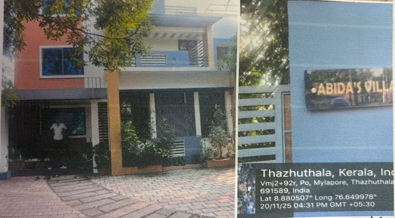 Property Photos 2