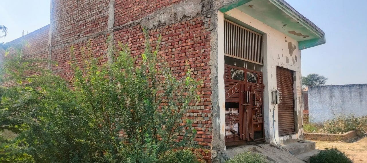 Property Photos 2