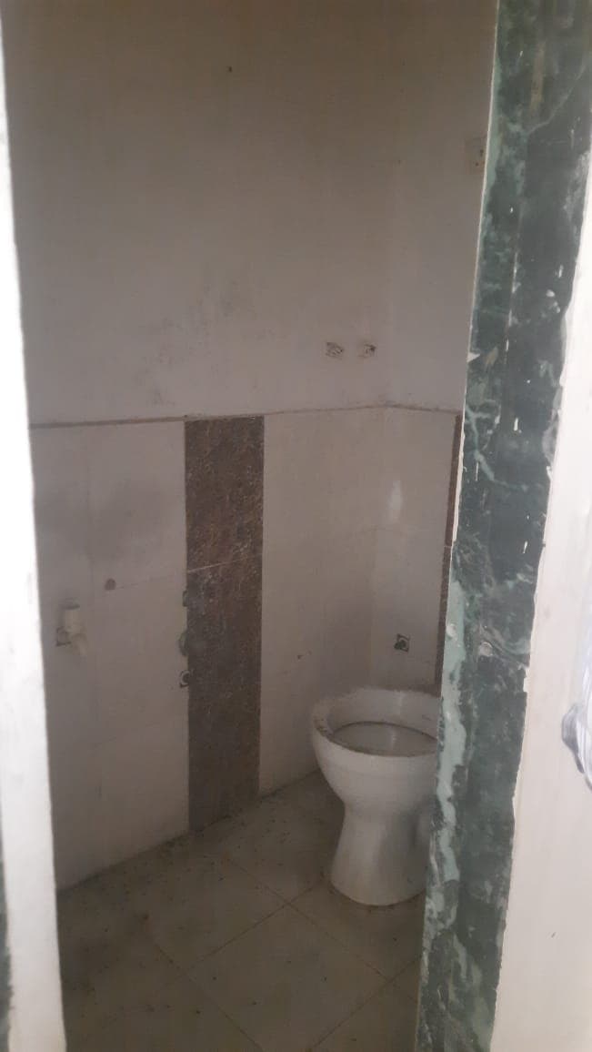 Property Photos 4
