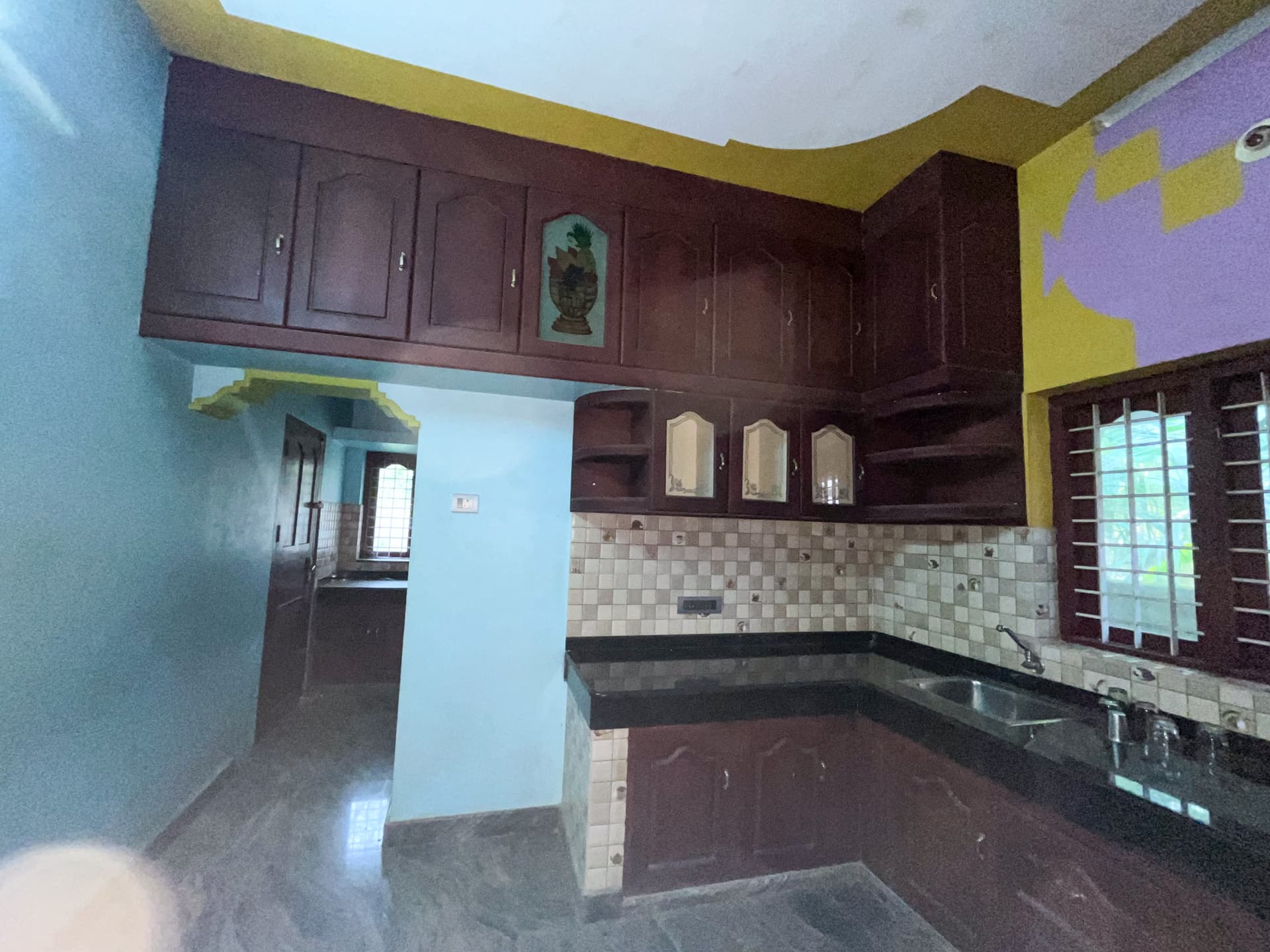 Property Photos 24
