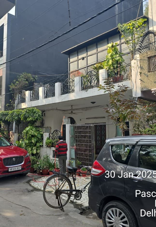 Property Photos 1