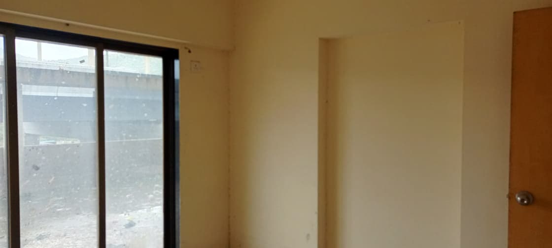Property Photos 19