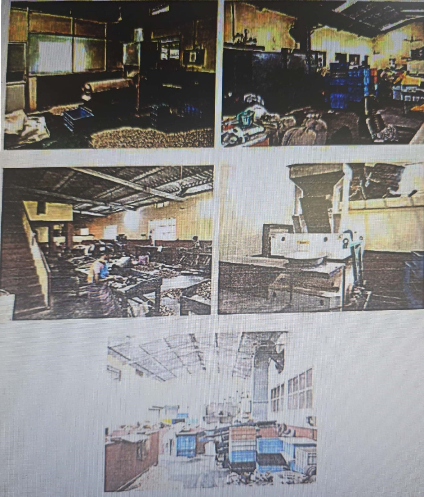 Property Photos 4