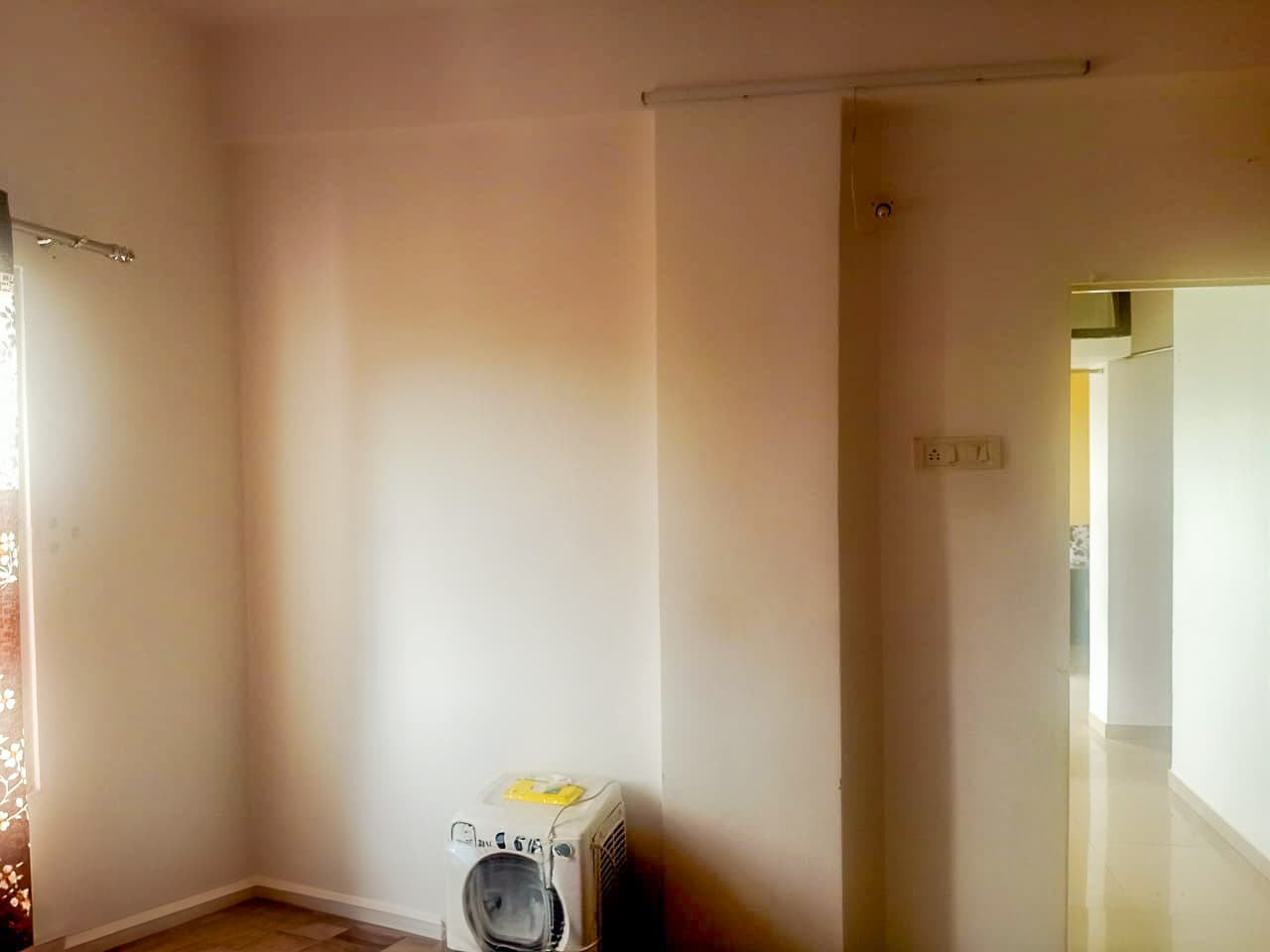Property Photos 2