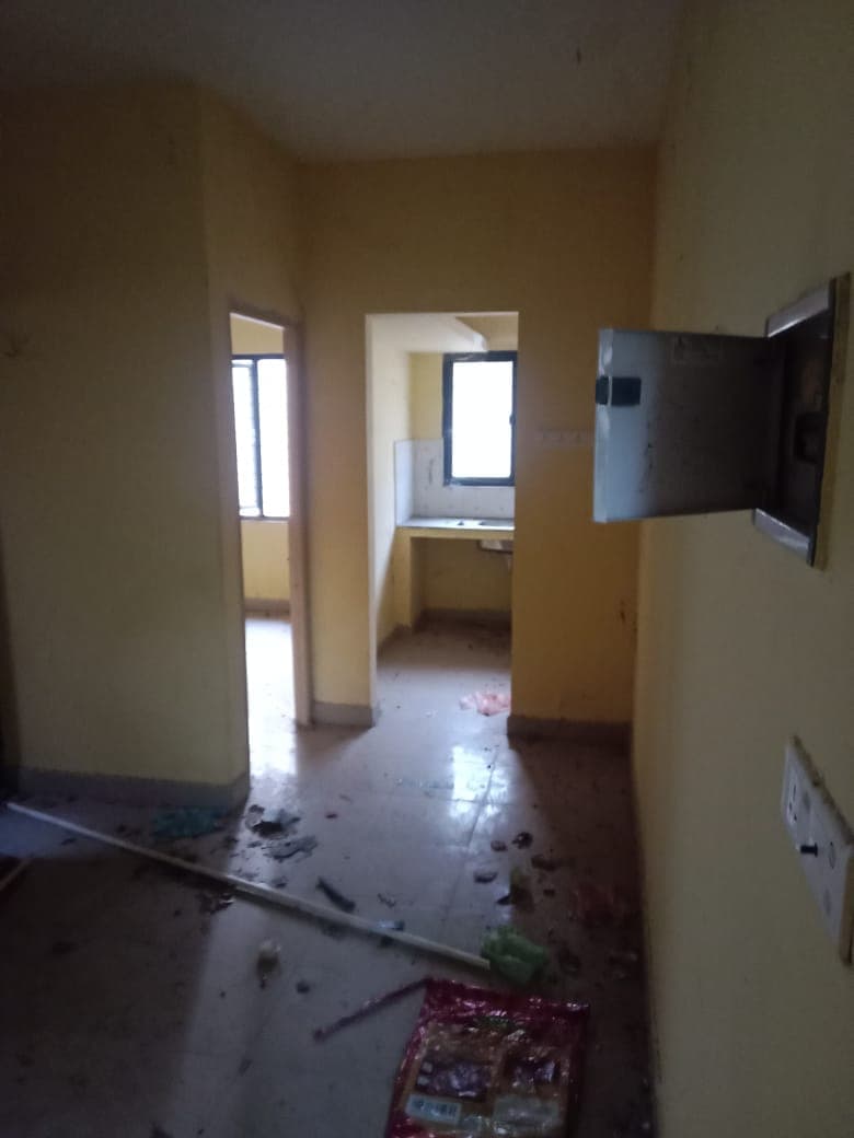 Property Photos 3