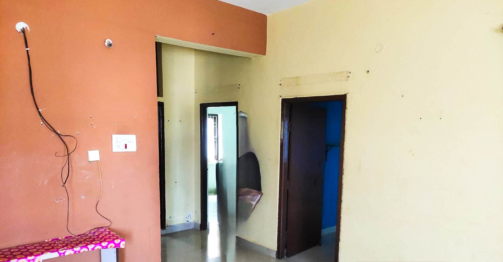 Property Photos 6