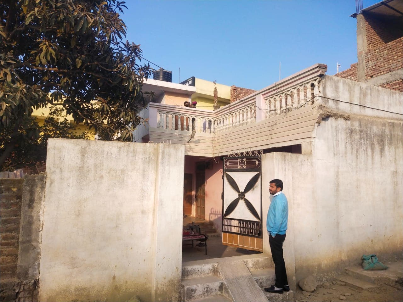 Property Photos 2