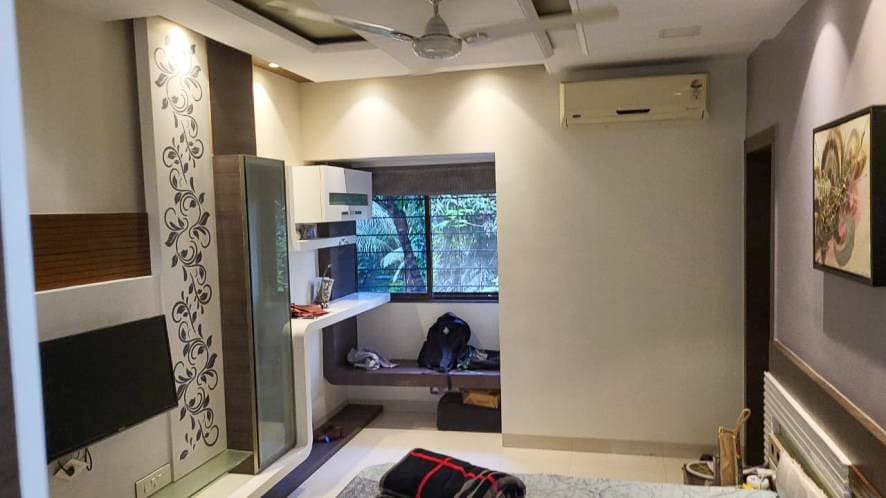 Property Photos 24