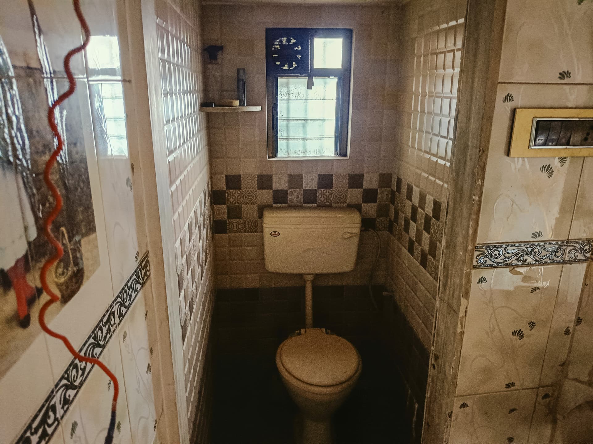 Property Photos 3