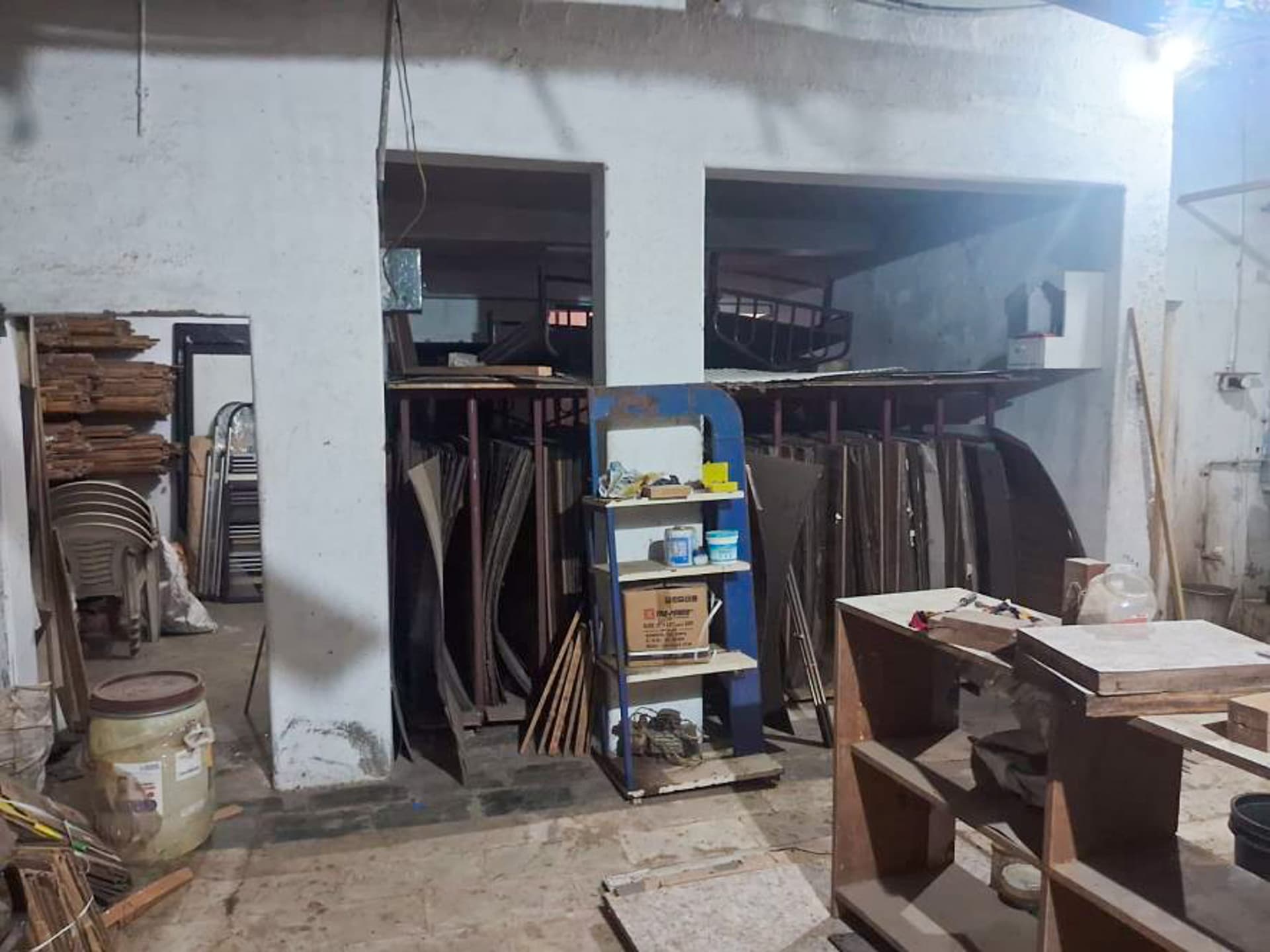 Property Photos 18