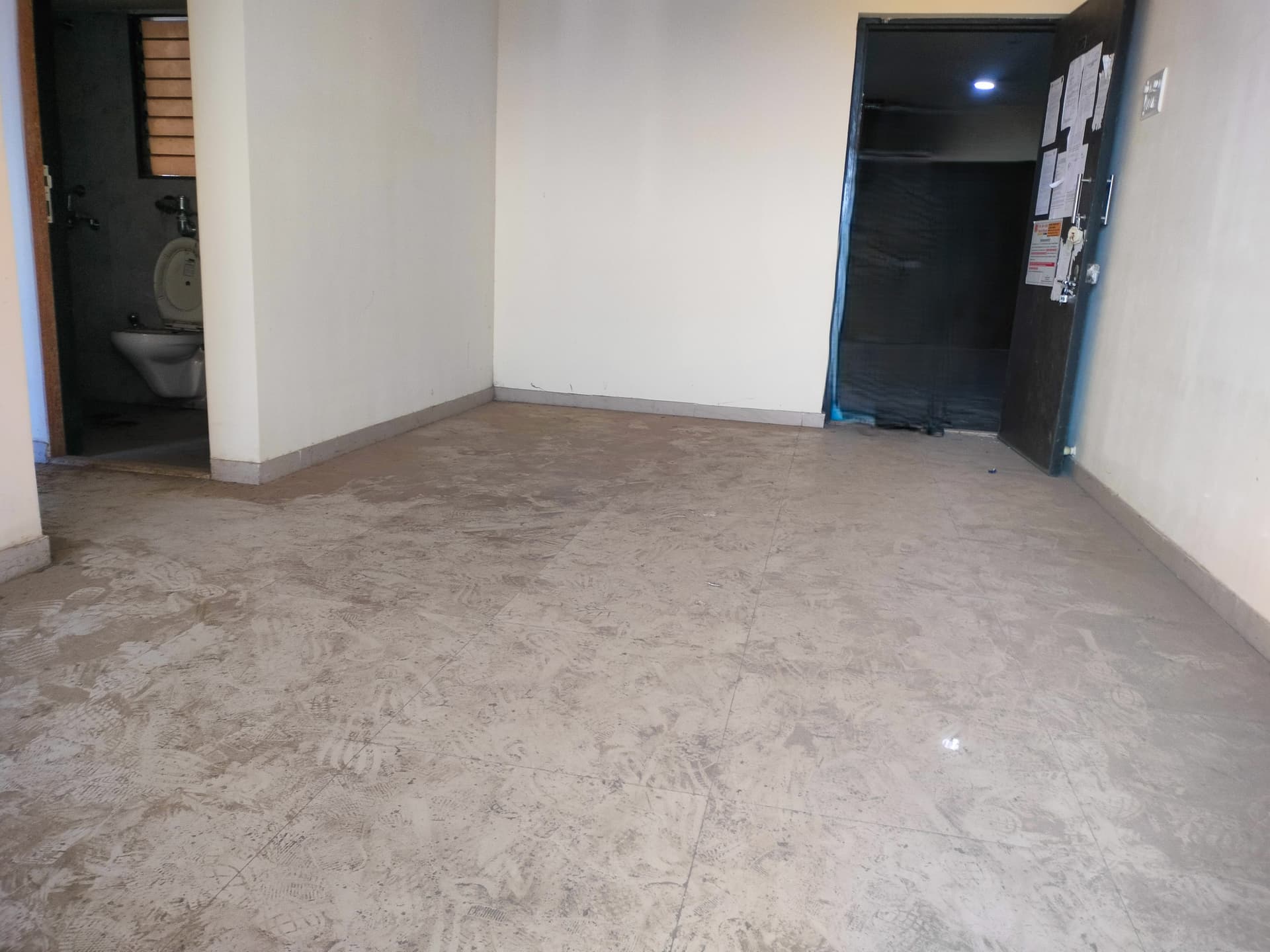 Property Photos 6