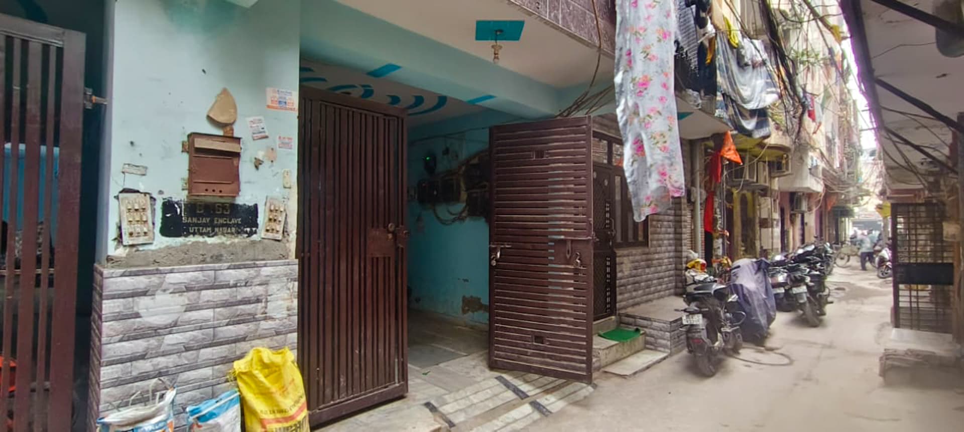 Property Photos 2