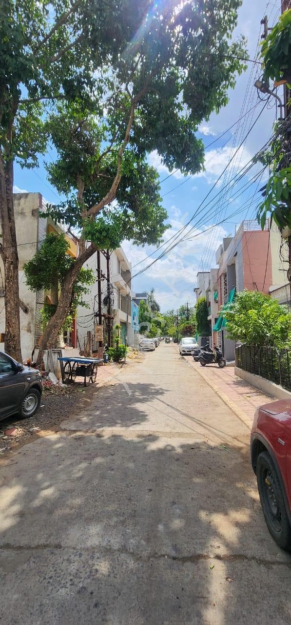 Property Photos 2
