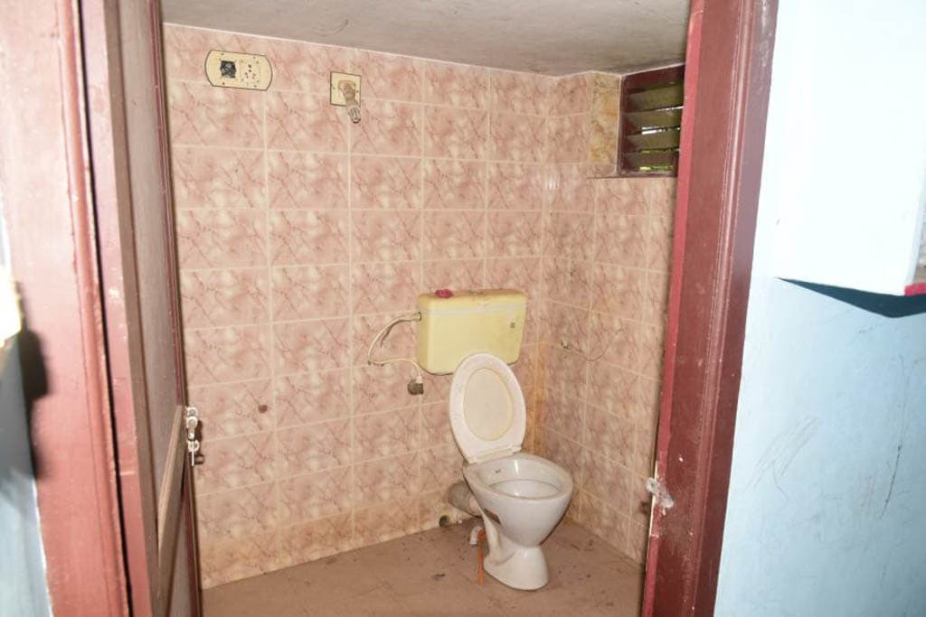 Property Photos 9