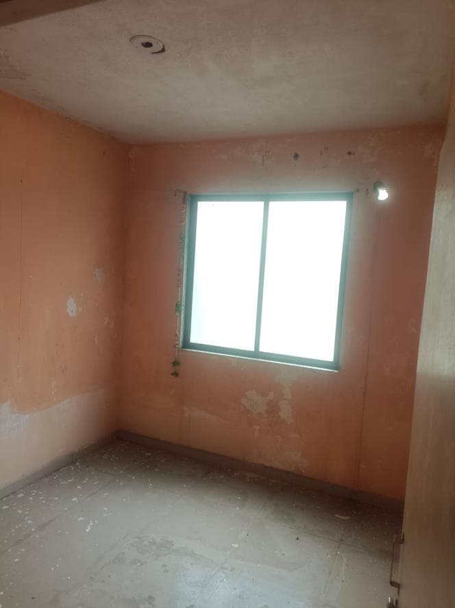 Property Photos 4