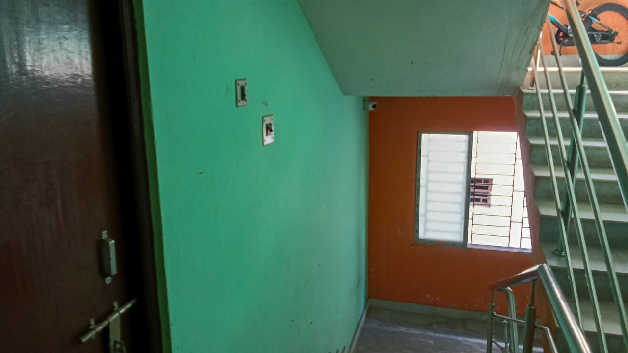 Property Photos 10