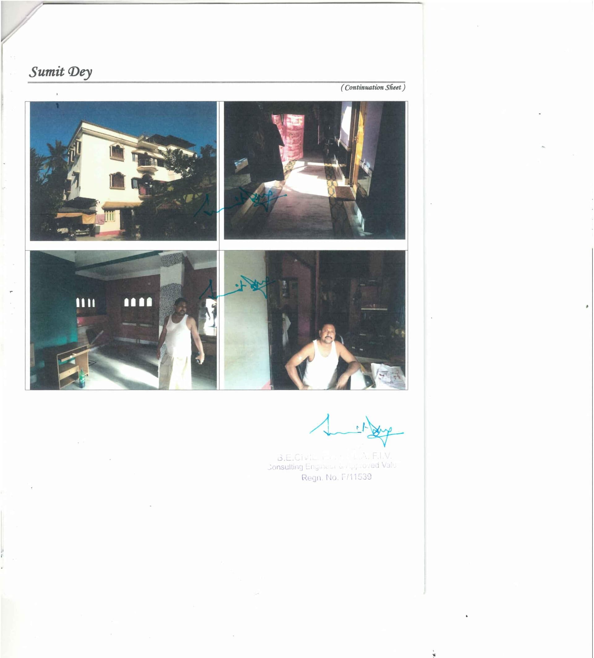 Property Photos 2